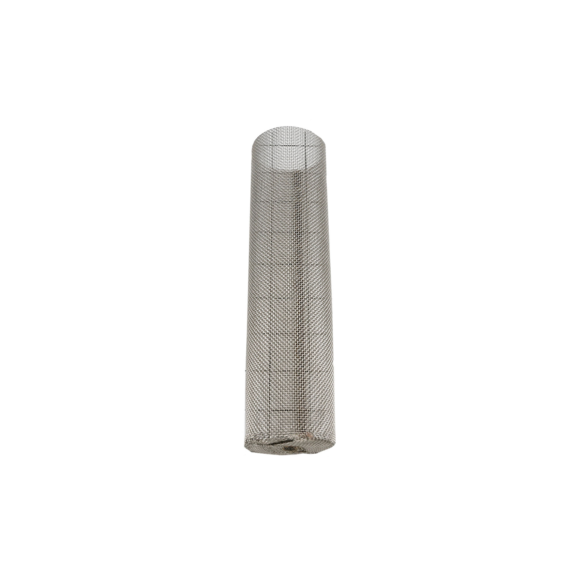 Vacuum Blaster Parts, Parts & Accessories, Vacuum Inlet Screen for 428A, 428355 Vacuum Inlet Screen, American Hawk Industrial, Dee-Blast