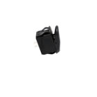 Cabinet Sandblaster Parts, Parts Washer Replacement Parts, Parts & Accessories, 2 Prong Rocker Switch, 576 Rocker Switch, American Hawk Industrial, Dee-Blast