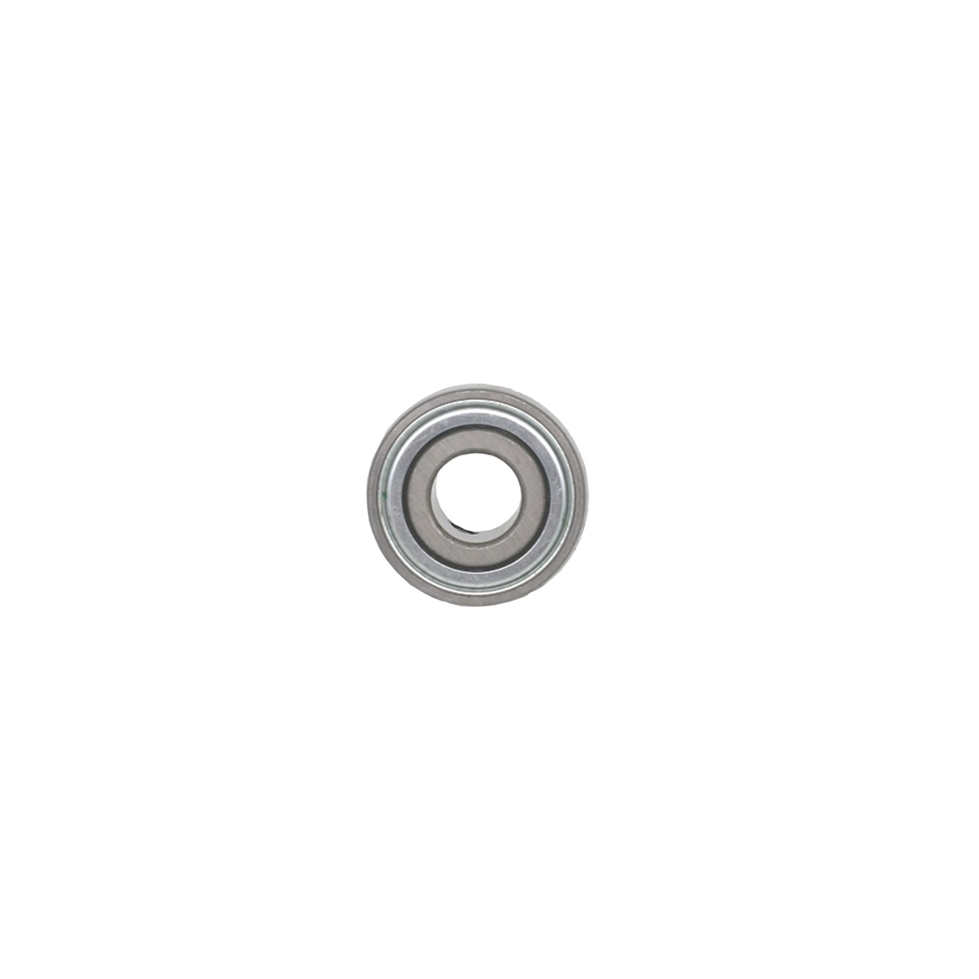 Parts Washer Replacement, Parts & Accessories, Bearing for Turntable Motor Shaft, 3602 Bearing, American Hawk Industrial, Dee-Blast