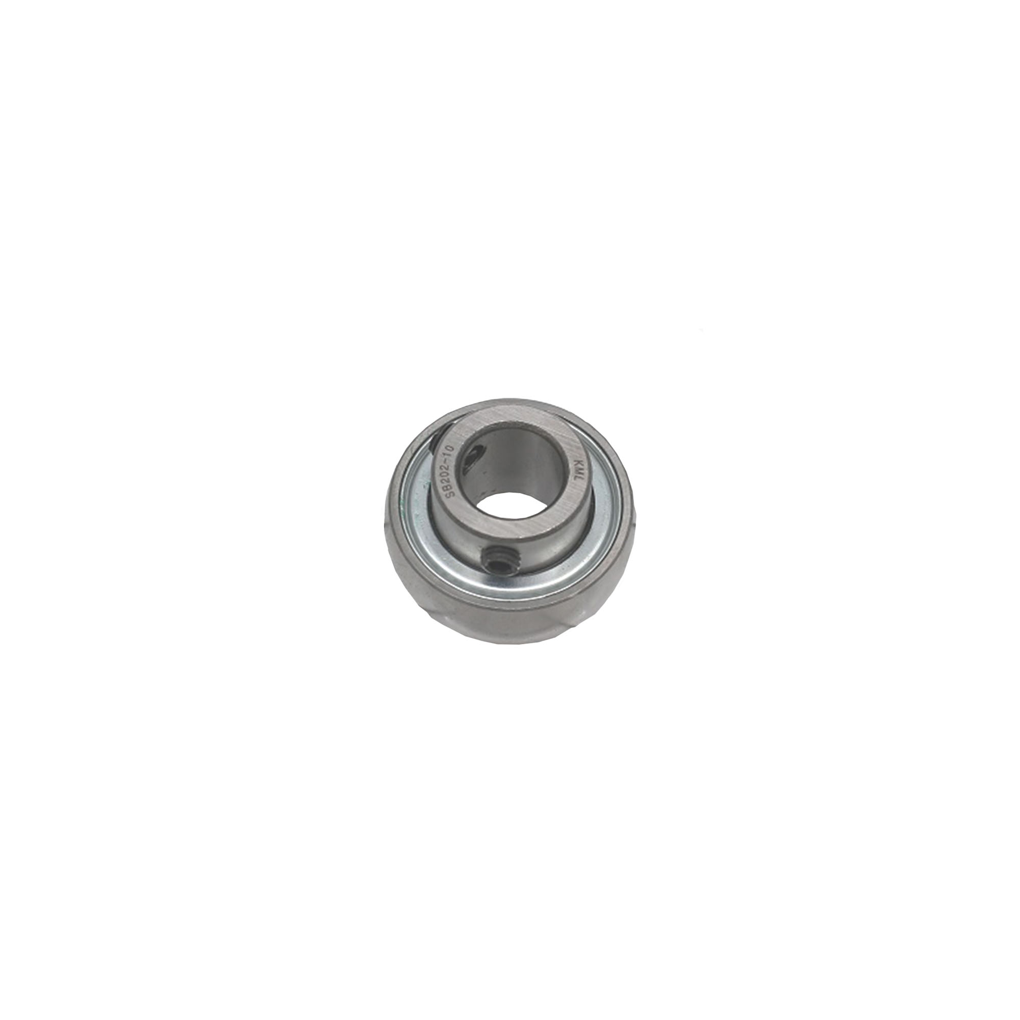 Parts Washer Replacement, Parts & Accessories, Bearing for Turntable Motor Shaft, 3602 Bearing, American Hawk Industrial, Dee-Blast