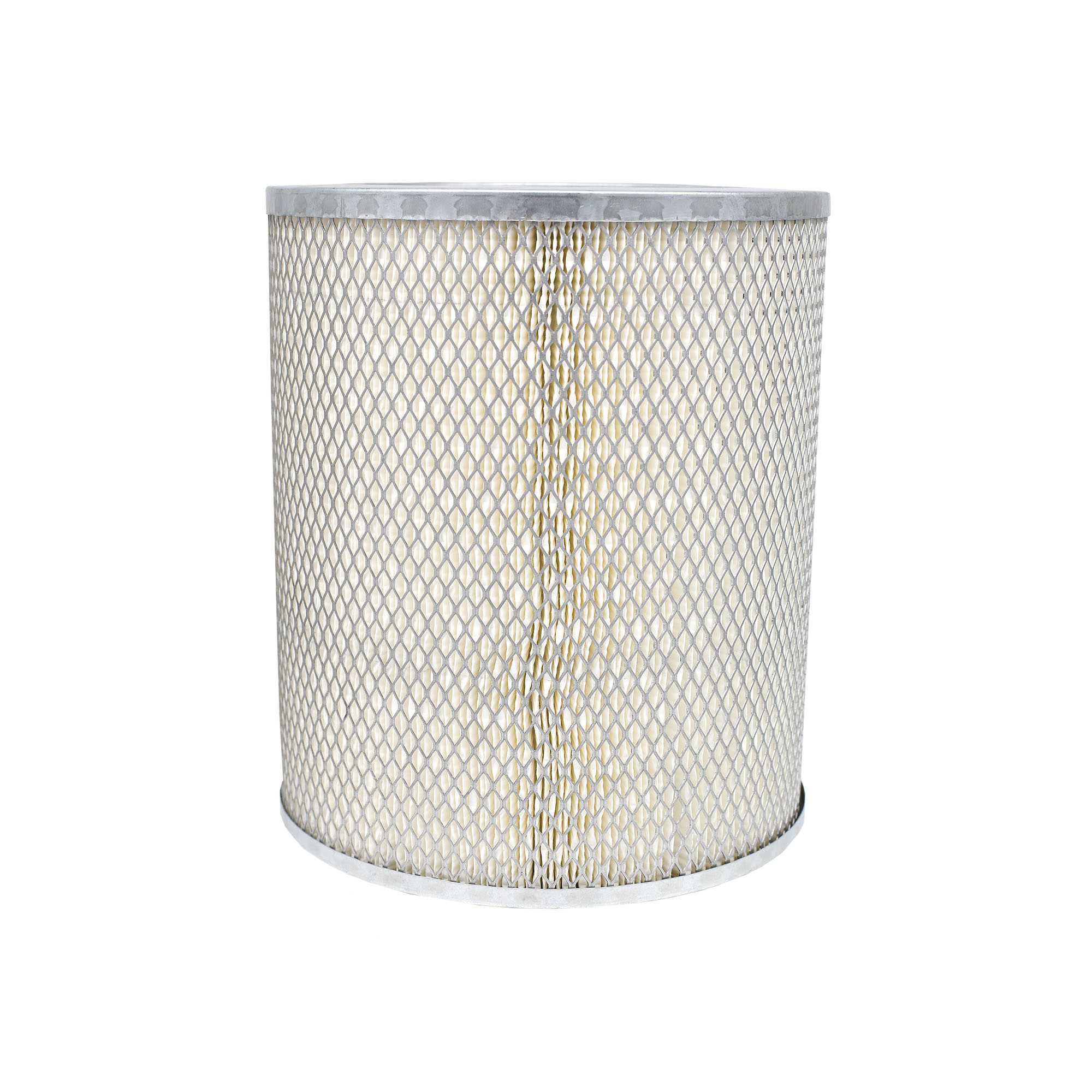 Cabinet Sandblaster Parts, Parts & Accessories, Cartridge Filter, V723 Cartridge Filter, American Hawk Industrial, Dee-Blast