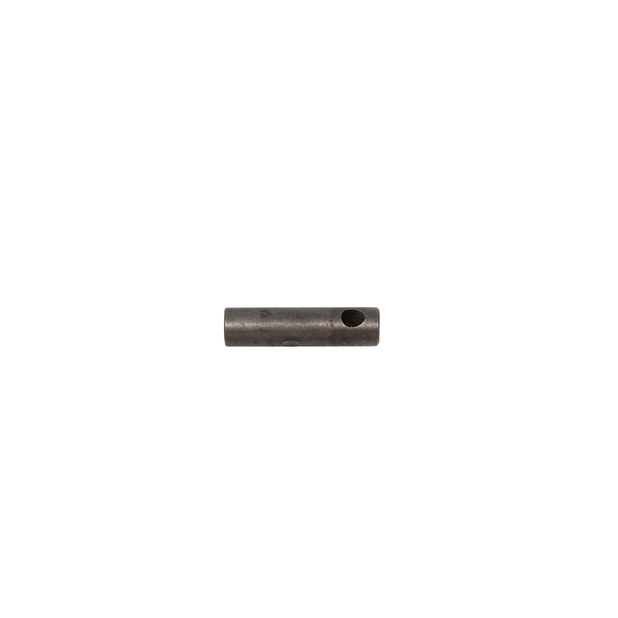 Sandblast Guns & Nozzles, Parts & Accessories, 3/16″ Steel Combo Nozzle for Handheld AHPB1 Gun, 101111 Combo Nozzle, American Hawk Industrial, Dee-Blast