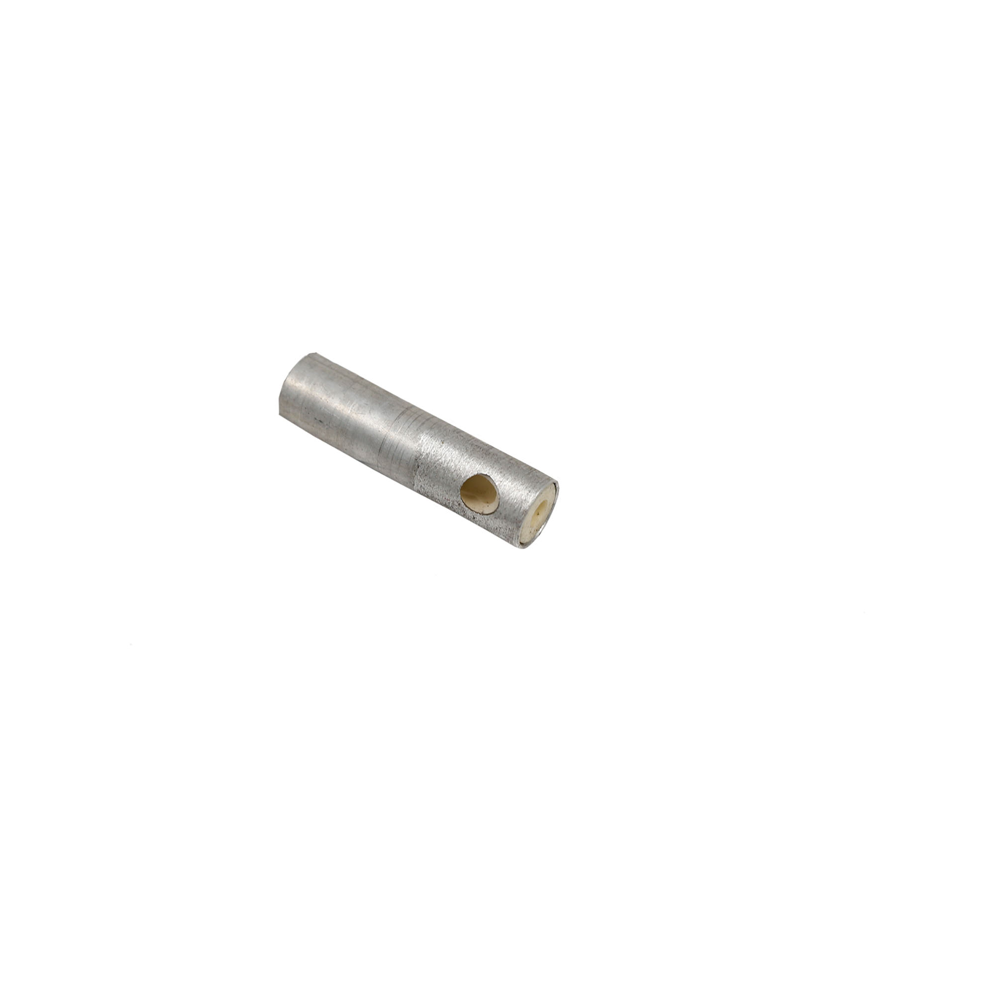Cabinet Sandblaster Parts, Sandblast Guns & Nozzles, Parts & Accessories, 5/16" Ceramic Insert, 110 Ceramic Insert, American Hawk Industrial, Dee-Blast