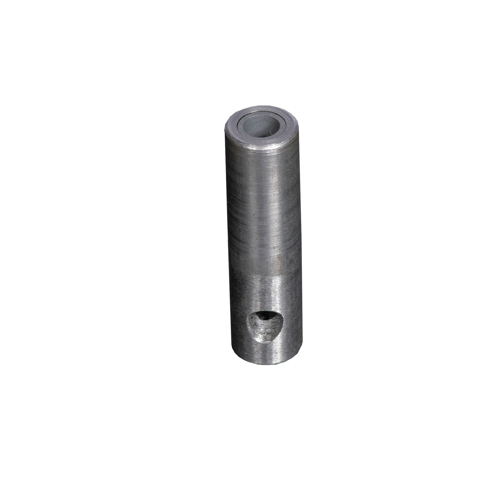 Sandblast Guns & Nozzles, Parts & Accessories, 5/16″ Carbide Nozzle, 115 Carbide Nozzle, American Hawk Industrial, Dee-Blast