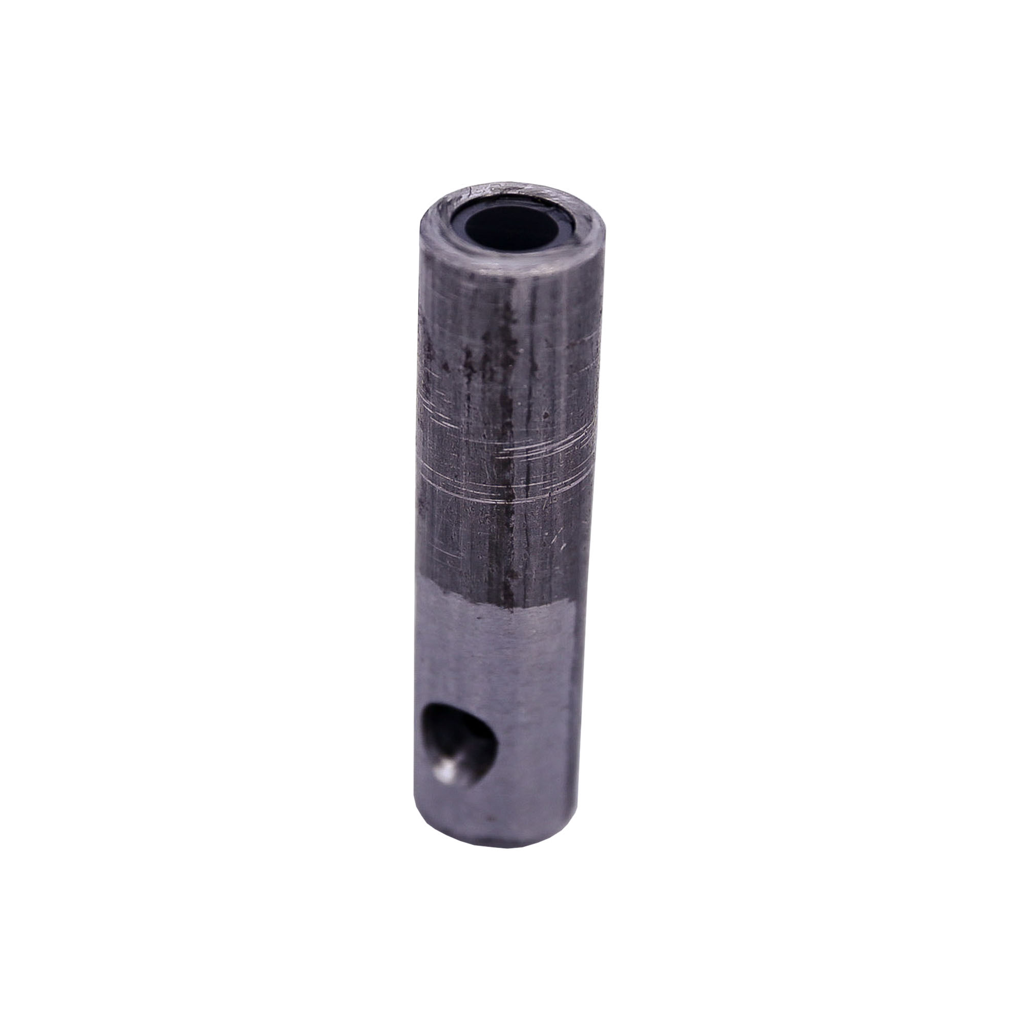 Sandblast Guns & Nozzles, Parts & Accessories, 5/16″ Carbide Nozzle, 115 Carbide Nozzle, American Hawk Industrial, Dee-Blast