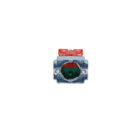 Cabinet Sandblaster Parts, Parts Washer Replacement Parts, Parts & Accessories, Contact Block Assembled, 17989 Contact Block, American Hawk Industrial, Dee-Blast