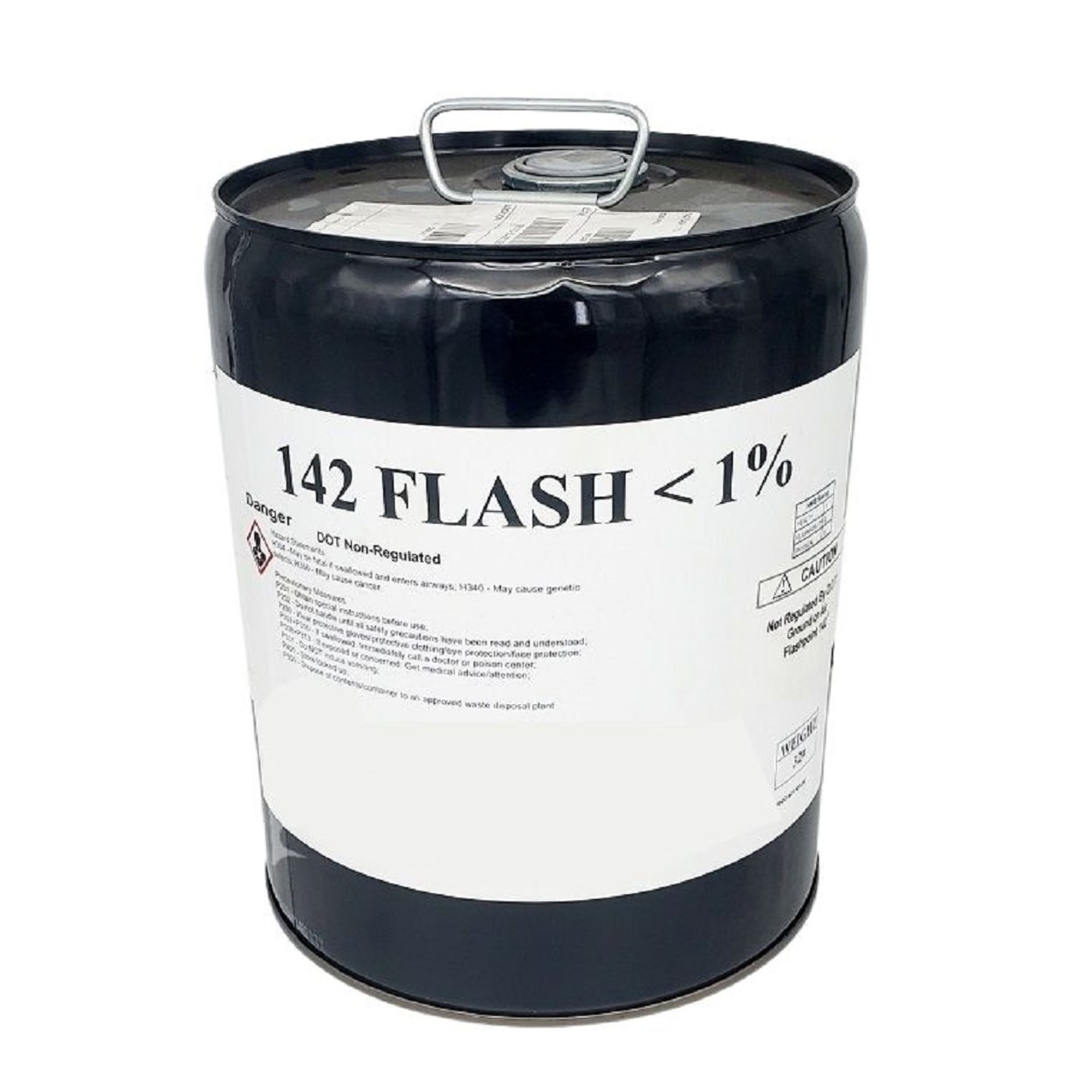 Cleaning Solutions, Parts Washer Replacement Parts, Parts & Accessories, Solvent Premium Cleaner, 760 Cleaner, American Hawk Industrial, Dee-Blast