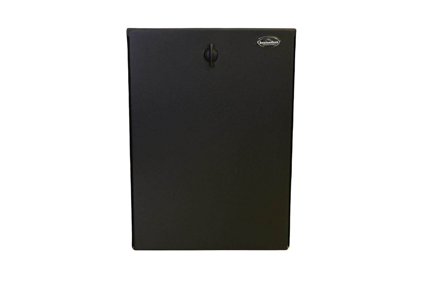 Documents Holder, Office Supplies, Document Holder, AH5310 Document Holder, American Hawk Industrial, Dee-Blast