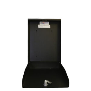Documents Holder, Office Supplies, Document Holder, AH5310 Document Holder, American Hawk Industrial, Dee-Blast