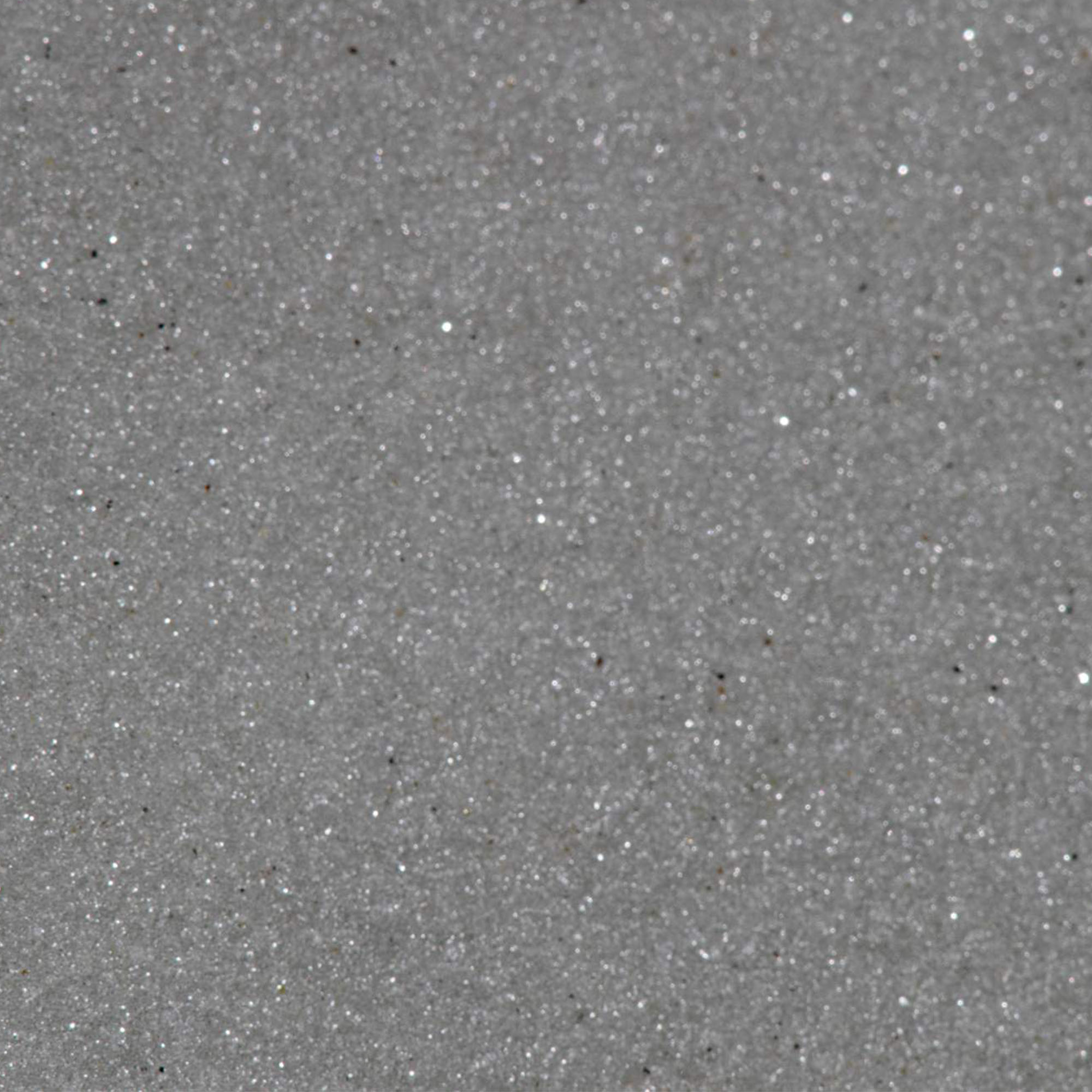 Abrasives, Abrasive Sandblasting, Aluminum Oxide Abrasive, American Hawk Industrial, Dee-Blast