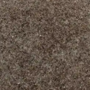 Abrasives, Glass Bead, Aluminum Oxide, Cabinet Sandblaster Parts, Glass Bead/Aluminum Oxide Abrasive Mix, American Hawk Industrial, Dee-Blast