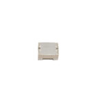 Cabinet Sandblaster Parts, Parts Washer Replacement Parts, Parts & Accessories, Pressure Washer Solid State Relay 100-240V, 1759 Solid State Relay, American Hawk Industrial, Dee-Blast